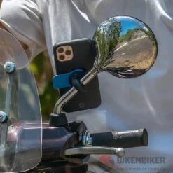 Quad Lock 360 Head - Lever - QLP-360-LH -QLP-360-LH(Skuidqlp 360 Lhskuid Quad Lock 360 Head Lever Qlp 360 Lh) 9 Quad Lock 360 Head - Lever - QLP-360-LH -QLP-360-LH(Skuidqlp 360 Lhskuid Quad Lock 360 Head Lever Qlp 360 Lh) -Biken Biker Store quad lock 360 head lever qlp lh phone mounts 307