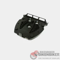 Quick Lock Adapter Plate - TRAX Top Case - SW-Motech(Skuidgpt 00 152 400skuid Quick Lock Adapter Plate For Trax Sw Motech)