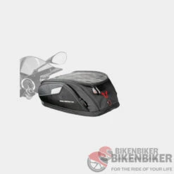 Quick Lock Evo Sport Tank Bag 14-21L - SW-Motech(Skuidbc Trs 00 101 20002skuid Quick Lock Evo Sport Tank Bag 14 21l Sw Motech) 5 Quick Lock Evo Sport Tank Bag 14-21L - SW-Motech(Skuidbc Trs 00 101 20002skuid Quick Lock Evo Sport Tank Bag 14 21l Sw Motech) -Biken Biker Store quick lock evo sport tank bag 14 21l sw motech 188