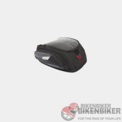 Quick Lock Evo Sport Tank Bag 14-21L - SW-Motech(Skuidbc Trs 00 101 20002skuid Quick Lock Evo Sport Tank Bag 14 21l Sw Motech)