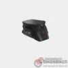 Quick Lock Evo Trial Tank Bag 15-22L - SW-Motech(Skuidbc Trs 00 102 20002skuid Quick Lock Evo Trial Tank Bag 15 22l Sw Motech) 6 Quick Lock Evo Trial Tank Bag 15-22L - SW-Motech(Skuidbc Trs 00 102 20002skuid Quick Lock Evo Trial Tank Bag 15 22l Sw Motech) -Biken Biker Store quick lock evo trial tank bag 15 22l sw motech 485