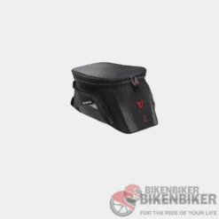 Quick Lock Evo Trial Tank Bag 15-22L - SW-Motech(Skuidbc Trs 00 102 20002skuid Quick Lock Evo Trial Tank Bag 15 22l Sw Motech)