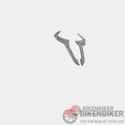 Quick Lock ION Three Tank Bag 15-22L - SW-Motech(Skuidbc Trs 00 203 10001skuid Quick Lock Ion Three Tank Bag 15 22l Sw Motech) -Biken Biker Store quick lock ion three tank bag 15 22l sw motech 392