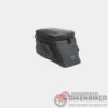 Quick Lock ION Three Tank Bag 15-22L - SW-Motech(Skuidbc Trs 00 203 10001skuid Quick Lock Ion Three Tank Bag 15 22l Sw Motech) -Biken Biker Store quick lock ion three tank bag 15 22l sw motech 740