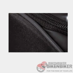 Quick Lock ION Two Tank Bag 13-20L - SW-Motech(Skuidbc Trs 00 202 10001skuid Quick Lock Ion Two Tank Bag 13 20l Sw Motech) 7 Quick Lock ION Two Tank Bag 13-20L - SW-Motech(Skuidbc Trs 00 202 10001skuid Quick Lock Ion Two Tank Bag 13 20l Sw Motech) -Biken Biker Store quick lock ion two tank bag 13 20l sw motech 626