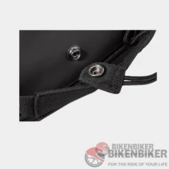 Quick Lock ION Two Tank Bag 13-20L - SW-Motech(Skuidbc Trs 00 202 10001skuid Quick Lock Ion Two Tank Bag 13 20l Sw Motech) 8 Quick Lock ION Two Tank Bag 13-20L - SW-Motech(Skuidbc Trs 00 202 10001skuid Quick Lock Ion Two Tank Bag 13 20l Sw Motech) -Biken Biker Store quick lock ion two tank bag 13 20l sw motech 761