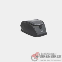 Quick Lock ION Two Tank Bag 13-20L - SW-Motech(Skuidbc Trs 00 202 10001skuid Quick Lock Ion Two Tank Bag 13 20l Sw Motech)