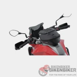 Quick Lock Pro Engage Tank Bag 7-10L - SW-Motech(Skuidbc Trs 00 107 30000skuid Quick Lock Pro Engage Tank Bag 7 10l Sw Motech) 8 Quick Lock Pro Engage Tank Bag 7-10L - SW-Motech(Skuidbc Trs 00 107 30000skuid Quick Lock Pro Engage Tank Bag 7 10l Sw Motech) -Biken Biker Store quick lock pro engage tank bag 7 10l sw motech 433