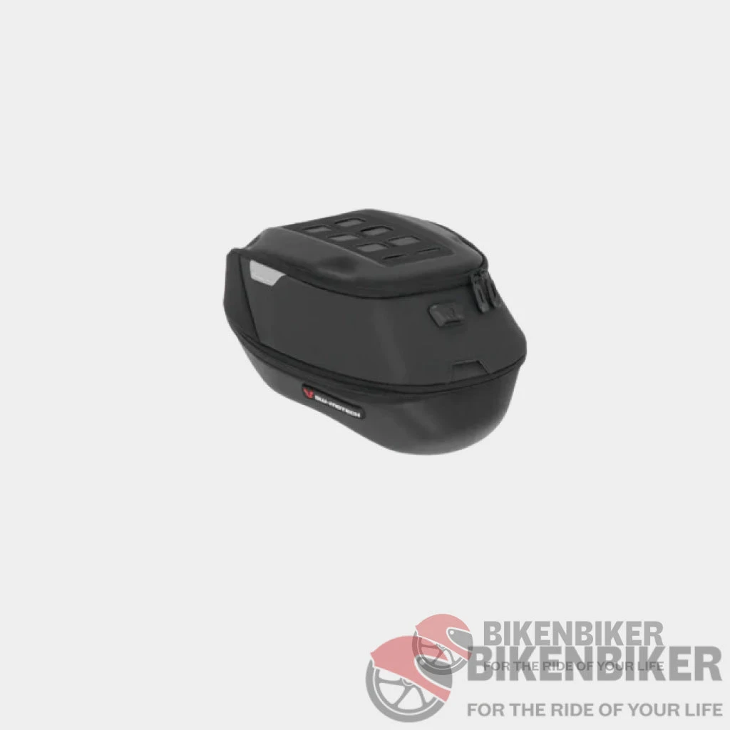 Quick Lock Pro Engage Tank Bag 7-10L - SW-Motech(Skuidbc Trs 00 107 30000skuid Quick Lock Pro Engage Tank Bag 7 10l Sw Motech) 1 Quick Lock Pro Engage Tank Bag 7-10L - SW-Motech(Skuidbc Trs 00 107 30000skuid Quick Lock Pro Engage Tank Bag 7 10l Sw Motech)