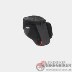 Quick Lock Pro GS Tank Bag 16-20L - SW-Motech(Skuidbc Trs 00 103 30000skuid Quick Lock Pro Tank Bag 16 20l Sw Motech)