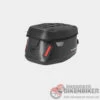 Quick Lock Pro Yukon Waterproof Tank Bag 6L - SW-Motech-BC.WPB.00.022.10000(Skuidbc Wpb 00 022 10000skuid Quick Lock Pro Yukon Waterproof Tank Bag 6l Sw Motech) 8 Quick Lock Pro Yukon Waterproof Tank Bag 6L - SW-Motech-BC.WPB.00.022.10000(Skuidbc Wpb 00 022 10000skuid Quick Lock Pro Yukon Waterproof Tank Bag 6l Sw Motech) -Biken Biker Store quick lock pro yukon waterproof tank bag 6l sw motech 757