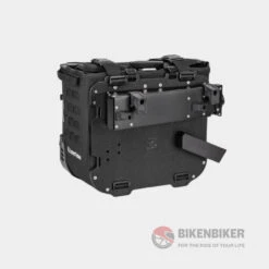 Rackless MotoBags - Semi-Rigid Motorcycle Bags - Lone Rider(Skuidmtbrackless31skuid Rackless Motobags Semi Rigid Motorcycle Bags Lone Rider) 16 Rackless MotoBags - Semi-Rigid Motorcycle Bags - Lone Rider(Skuidmtbrackless31skuid Rackless Motobags Semi Rigid Motorcycle Bags Lone Rider) -Biken Biker Store rackless motobags semi rigid motorcycle bags lone rider saddlebags 796