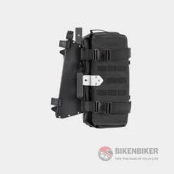 Rackless MotoBags - Semi-Rigid Motorcycle Bags - Lone Rider(Skuidmtbrackless31skuid Rackless Motobags Semi Rigid Motorcycle Bags Lone Rider) 19 Rackless MotoBags - Semi-Rigid Motorcycle Bags - Lone Rider(Skuidmtbrackless31skuid Rackless Motobags Semi Rigid Motorcycle Bags Lone Rider) -Biken Biker Store rackless motobags semi rigid motorcycle bags lone rider saddlebags 837