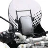 Rally Phone & GPS Mount For Ducati DesertX - Denali(Skuidmbk 22 10000skuid Rally Phone Gps Mount For Ducati Desertx Denali) 5 Rally Phone & GPS Mount For Ducati DesertX - Denali(Skuidmbk 22 10000skuid Rally Phone Gps Mount For Ducati Desertx Denali) -Biken Biker Store rally phone gps mount for ducati desertx denali 417