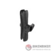RAM Mounts Arm - Double Socket Arm ( 8.44")(Skuidram D 201uskuid Ram Arm Double Socket Arm 8 44) 14 RAM Mounts Arm - Double Socket Arm ( 8.44")(Skuidram D 201uskuid Ram Arm Double Socket Arm 8 44) -Biken Biker Store ram mounts arm double socket 8 44 accessory 936