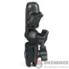 RAM Mounts Composite Double Socket Swivel & Ratchet Arm(Skuidrap B 200 2uskuid Ram Double Socket Swivel Arm For 1 Balls Overall Length 6 25) 4 RAM Mounts Composite Double Socket Swivel & Ratchet Arm(Skuidrap B 200 2uskuid Ram Double Socket Swivel Arm For 1 Balls Overall Length 6 25) -Biken Biker Store ram mounts composite double socket swivel ratchet arm accessory 638