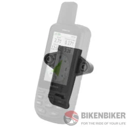 RAM Mounts Holder Garmin Adapter With Ball(Skuidram B 202 Ga76uskuid Ram Mounts Holder Garmin Adapter With Ball) 7 RAM Mounts Holder Garmin Adapter With Ball(Skuidram B 202 Ga76uskuid Ram Mounts Holder Garmin Adapter With Ball) -Biken Biker Store ram mounts holder garmin adapter with ball accessory 798