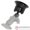 RAM Mounts Twist-Lock™ Suction Cup Base With Ball(Skuidram B 224 1uskuid Ram Base Car Suction Cup Twist Lock With Ball) 7 RAM Mounts Twist-Lock™ Suction Cup Base With Ball(Skuidram B 224 1uskuid Ram Base Car Suction Cup Twist Lock With Ball) -Biken Biker Store ram mounts twist lock suction cup base with ball accessory 520
