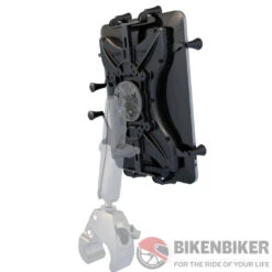 RAM® Mounts - X-Grip Universal 9"-10" Tablet Holder(Skuidram Hol Un9uskuid Ram Holder X Grip Cradle For 9 10 Tablets) 7 RAM® Mounts - X-Grip Universal 9"-10" Tablet Holder(Skuidram Hol Un9uskuid Ram Holder X Grip Cradle For 9 10 Tablets) -Biken Biker Store ram r mounts x grip universal 9 10 tablet holder phone 410