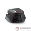 Rearbag 24-36L Tailbag - SW-Motech(Skuidbc Hta 00 304 10001skuid 24 36l Tailbag Rearbag Sw Motech) 4 Rearbag 24-36L Tailbag - SW-Motech(Skuidbc Hta 00 304 10001skuid 24 36l Tailbag Rearbag Sw Motech) -Biken Biker Store rearbag 24 36l tailbag sw motech tail bag 674