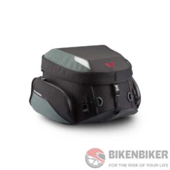 Rearbag 24-36L Tailbag - SW-Motech(Skuidbc Hta 00 304 10001skuid 24 36l Tailbag Rearbag Sw Motech)