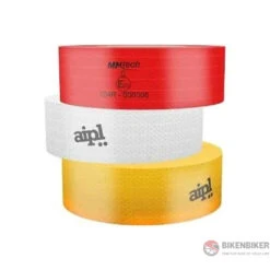 Reflective Tape - Own Your Adventure(Skuidrv 5005skuid Reflective Tape Own Your Adventure)