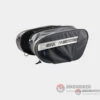 Saddle Bags - Givi(Skuidrsb01skuid Rsb01 Saddle Bags Givi) 7 Saddle Bags - Givi(Skuidrsb01skuid Rsb01 Saddle Bags Givi) -Biken Biker Store rsb01 saddle bags givi saddlebags 230