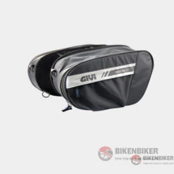 Saddle Bags - Givi(Skuidrsb01skuid Rsb01 Saddle Bags Givi)