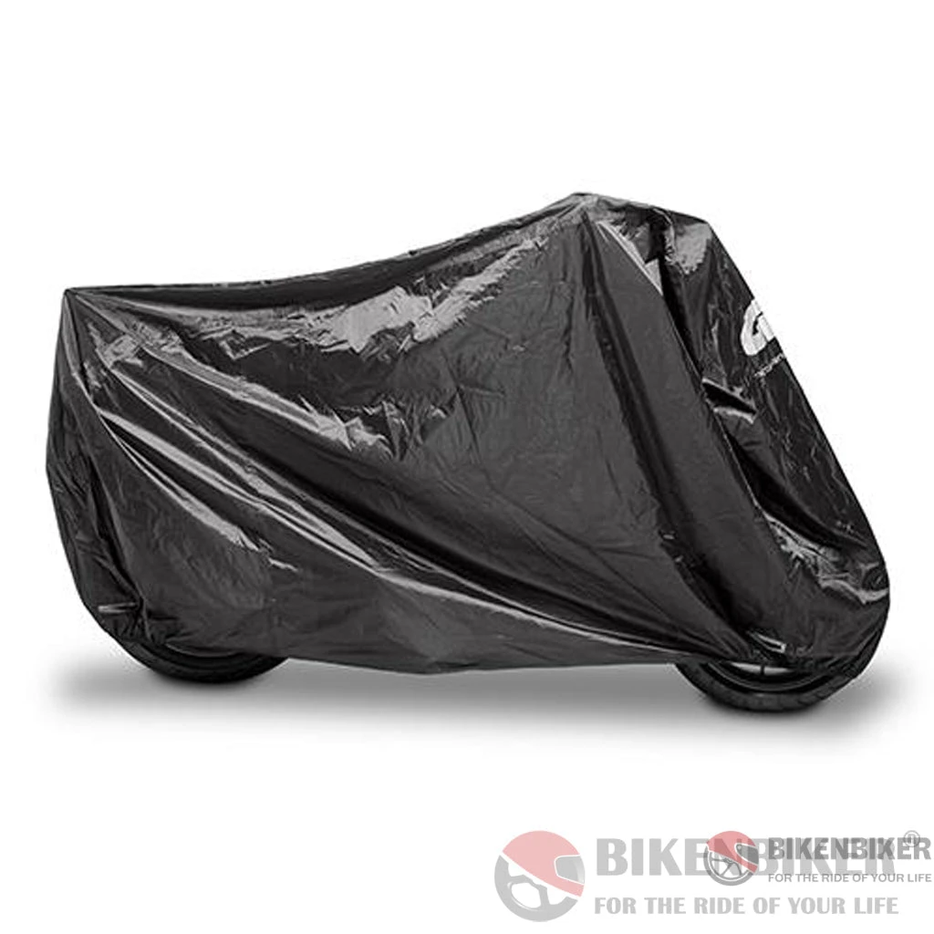 Motorcycle Waterproof Rain-Cover - Givi(Skuids202xlskuid S202xl Motorcycle Waterproof Rain Cover Givi) 1 Motorcycle Waterproof Rain-Cover - Givi(Skuids202xlskuid S202xl Motorcycle Waterproof Rain Cover Givi)