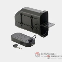 Tool Box - Givi(Skuids250skuid S250 Tool Box Givi)