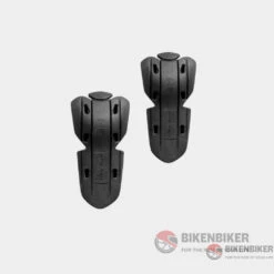Safetech Armour Insert - Level 2 - Knee - Mototech(Skuidst0630skuid Safetech Armour Insert Level 2 Knee Pair)