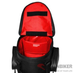 Sandstorm 3E Tank Bag - Enduristan(Skuidluta 005skuid Enduristan Sandstorm 3e Tank Bag) 11 Sandstorm 3E Tank Bag - Enduristan(Skuidluta 005skuid Enduristan Sandstorm 3e Tank Bag) -Biken Biker Store sandstorm 3e tank bag enduristan 143