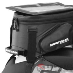 Sandstorm 3E Tank Bag - Enduristan(Skuidluta 005skuid Enduristan Sandstorm 3e Tank Bag)