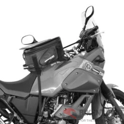 Sandstorm 3E Tank Bag - Enduristan(Skuidluta 005skuid Enduristan Sandstorm 3e Tank Bag) 9 Sandstorm 3E Tank Bag - Enduristan(Skuidluta 005skuid Enduristan Sandstorm 3e Tank Bag) -Biken Biker Store sandstorm 3e tank bag enduristan 511