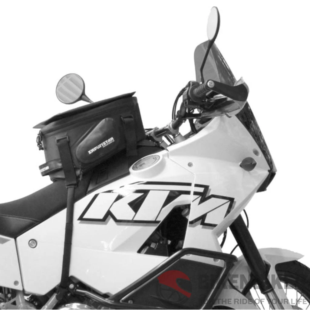 Sandstorm 3E Tank Bag - Enduristan(Skuidluta 005skuid Enduristan Sandstorm 3e Tank Bag) 2 Sandstorm 3E Tank Bag - Enduristan(Skuidluta 005skuid Enduristan Sandstorm 3e Tank Bag) - Image 2