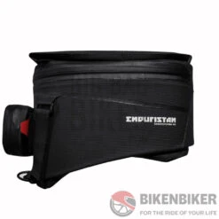 Sandstorm 4A Tank Bag - Enduristan(Skuidluta 007skuid Sandstorm 4a Tank Bag Enduristan) -Biken Biker Store sandstorm 4a tank bag enduristan 375