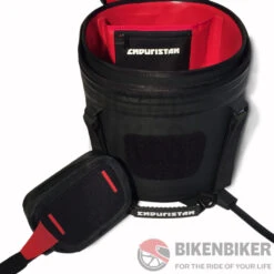 Sandstorm 4A Tank Bag - Enduristan(Skuidluta 007skuid Sandstorm 4a Tank Bag Enduristan) -Biken Biker Store sandstorm 4a tank bag enduristan 429