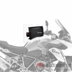 Sandstorm 4A Tank Bag - Enduristan(Skuidluta 007skuid Sandstorm 4a Tank Bag Enduristan)