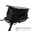 Sandstorm 4E Tank Bag - Enduristan(Skuidluta 010skuid Sandstorm 4e Tank Bag Enduristan) -Biken Biker Store sandstorm 4e tank bag enduristan 252