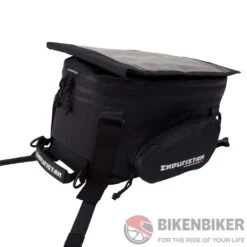 Sandstorm 4E Tank Bag - Enduristan(Skuidluta 010skuid Sandstorm 4e Tank Bag Enduristan)