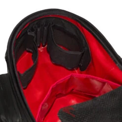 Sandstorm 4E Tank Bag - Enduristan(Skuidluta 010skuid Sandstorm 4e Tank Bag Enduristan) 10 Sandstorm 4E Tank Bag - Enduristan(Skuidluta 010skuid Sandstorm 4e Tank Bag Enduristan) -Biken Biker Store sandstorm 4e tank bag enduristan 262