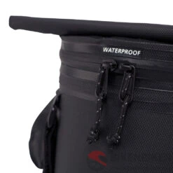 Sandstorm 4E Tank Bag - Enduristan(Skuidluta 010skuid Sandstorm 4e Tank Bag Enduristan) 11 Sandstorm 4E Tank Bag - Enduristan(Skuidluta 010skuid Sandstorm 4e Tank Bag Enduristan) -Biken Biker Store sandstorm 4e tank bag enduristan 311