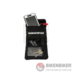 Sandstorm 4H Tank Bag - Enduristan(Skuidluta 008skuid Sandstorm 4h Tank Bag Enduristan) -Biken Biker Store sandstorm 4h tank bag enduristan 399