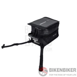 Sandstorm 4H Tank Bag - Enduristan(Skuidluta 008skuid Sandstorm 4h Tank Bag Enduristan)