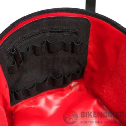 Sandstorm 4H Tank Bag - Enduristan(Skuidluta 008skuid Sandstorm 4h Tank Bag Enduristan) -Biken Biker Store sandstorm 4h tank bag enduristan 780