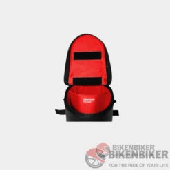 Sandstorm 4S Tank Bag - Enduristan(Skuidluta 011skuid Enduristan Sandstorm 4s Tank Bag) -Biken Biker Store sandstorm 4s tank bag enduristan 395