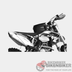 Sandstorm 4S Tank Bag - Enduristan(Skuidluta 011skuid Enduristan Sandstorm 4s Tank Bag) -Biken Biker Store sandstorm 4s tank bag enduristan 958