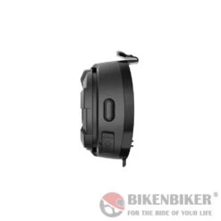 Sena 10S - Single / Double Pack(Skuid10s 02skuid Sena 10 S Single Double Pack) -Biken Biker Store sena 10s single double pack communication device 896