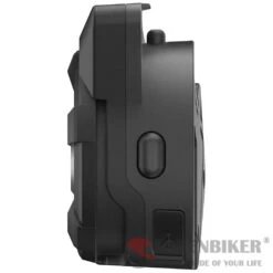 Sena 30K With HD Speakers - Single/Dual Pack(Skuid30k 03skuid Sena 30 K Single Double Pack) 6 Sena 30K With HD Speakers - Single/Dual Pack(Skuid30k 03skuid Sena 30 K Single Double Pack) -Biken Biker Store sena 30k with hd speakers single dual pack communication device 385