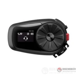 Sena 5S Single/Dual Pack(Skuid5s 10skuid Sena 5s Single Dual Pack)